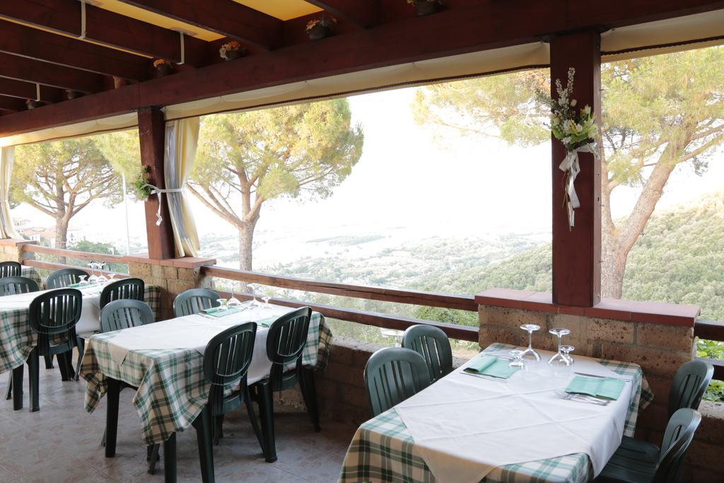 Locanda Mossa Dei Barbari Buriano  ภายนอก รูปภาพ