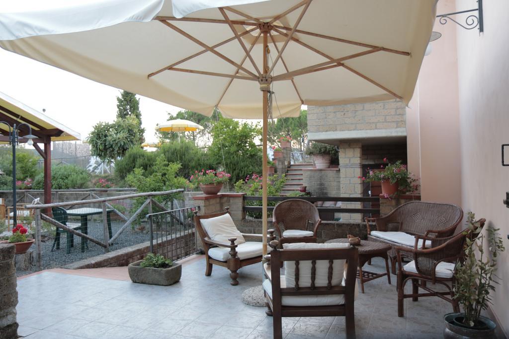 Locanda Mossa Dei Barbari Buriano  ภายนอก รูปภาพ