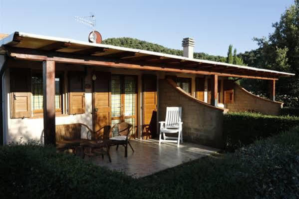 Locanda Mossa Dei Barbari Buriano  ภายนอก รูปภาพ